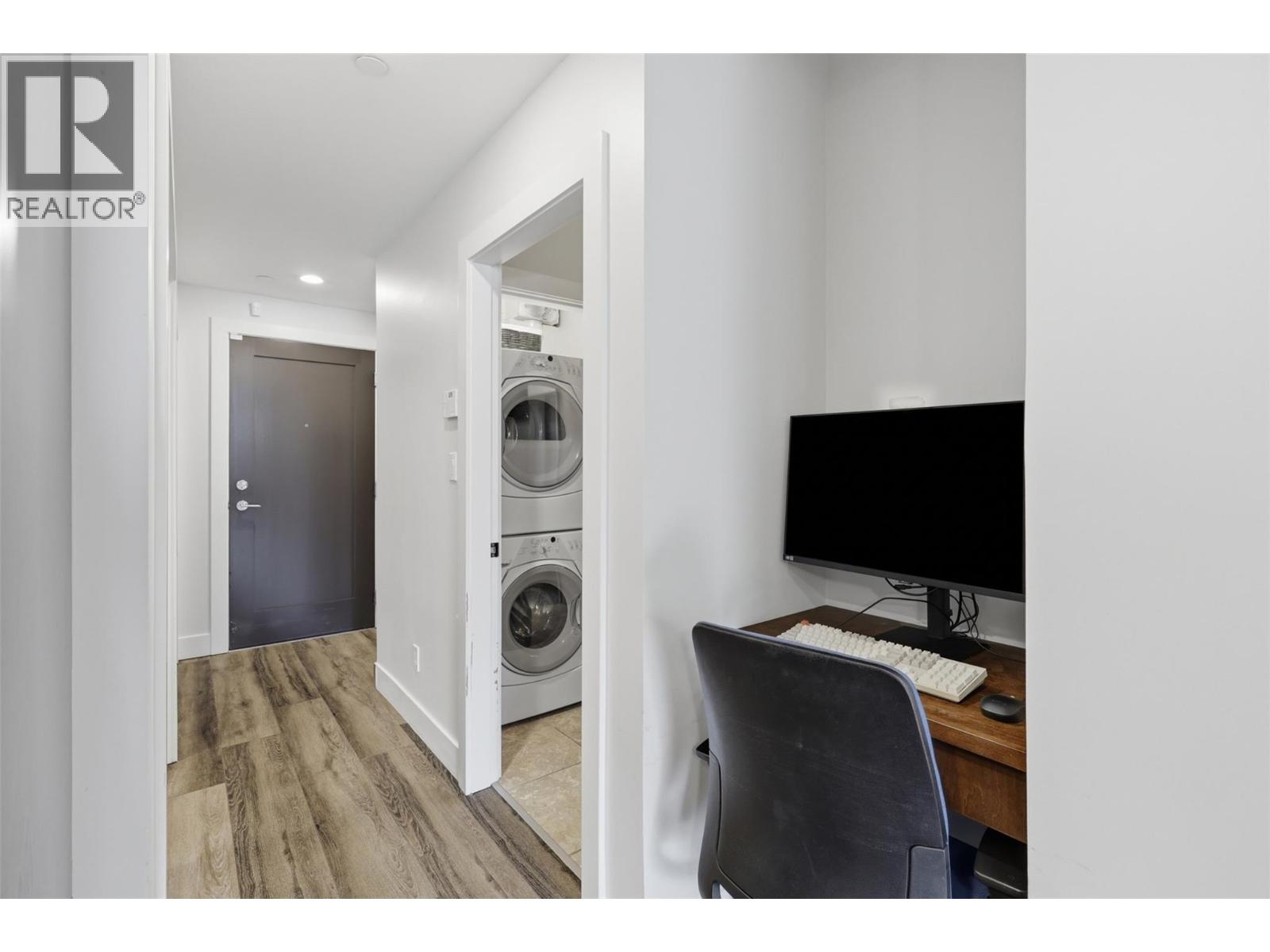 Residential in Kamloops