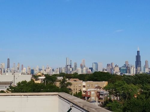 apt-4-2623 W Chicago Ave, Chicago, IL, 60622-8167 | Card Image