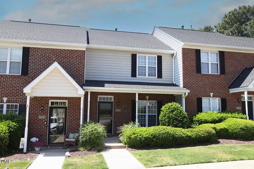 9025 Grassington Way, Raleigh, NC, 27615-9106 | Card Image