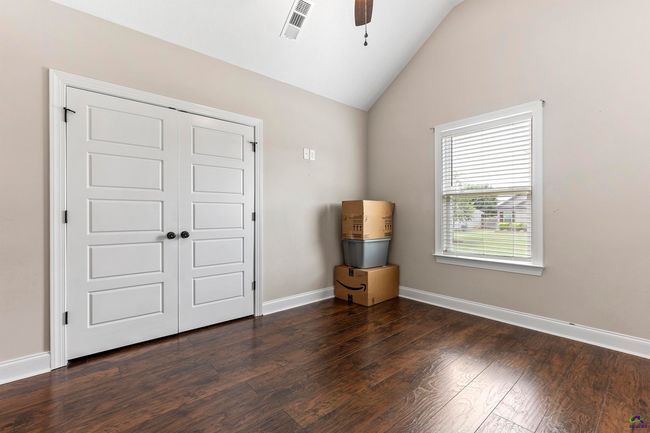 304 Kendall Ct, House other with 4 bedrooms, 2 bathrooms and null parking in Perry GA | Image 39