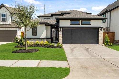 17331 Blissful Block Ct, Hockley, TX, 77447-7114 | Card Image