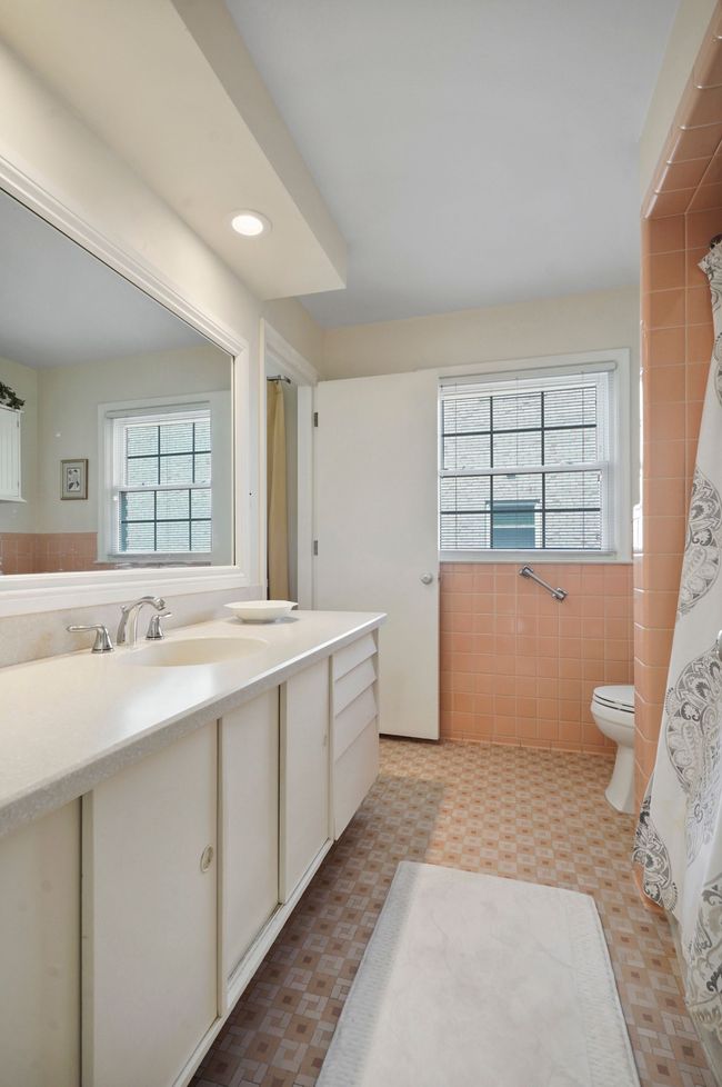360 Neff Rd, House other with 3 bedrooms, 2 bathrooms and null parking in Grosse Pointe MI | Image 27