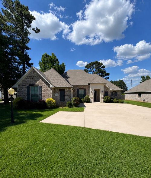 2063 Highpoint Place, Haughton, LA, 71037 | Card Image