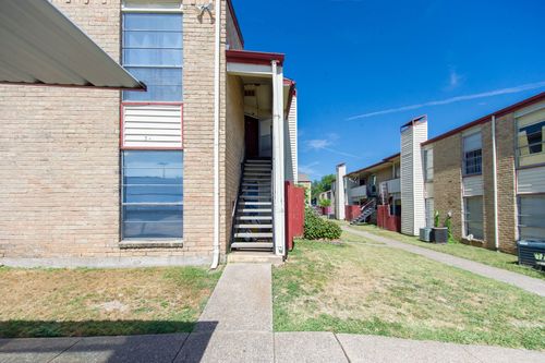 apt-212-919 S Weatherred Dr, Richardson, TX, 75080-7251 | Card Image