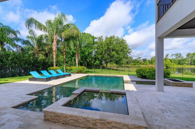 4224 Clarice Estates Dr, House other with 5 bedrooms, 4 bathrooms and null parking in WINDERMERE FL | Image 52