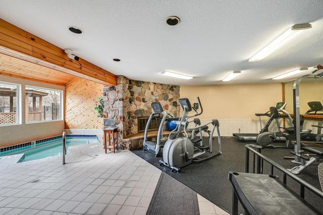 8710Photography-Web-Friendly-3551-Blue-Jay-Way-apt-107-Eagan-MN-55123-22.jpg | Image 21