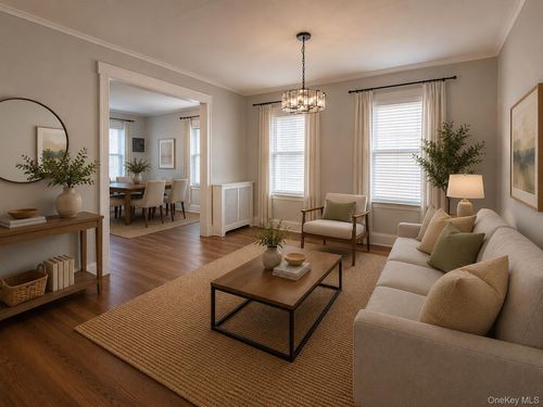 1b-5821 69th Pl, Maspeth, NY, 11378-2625 | Card Image