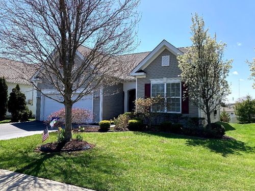 29 Falkirk Dr, Rio Grande, NJ, 08242-1065 | Card Image