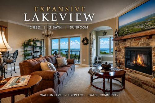 505-123 Royal Vista Dr, Branson, MO, 65616-6284 | Card Image