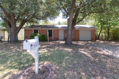 1414 Noble Street, Denton, TX, 76209 | Card Image