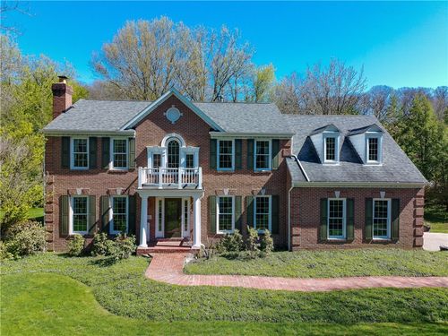 103 Simmons Rd, Canonsburg, PA, 15317-3626 | Card Image