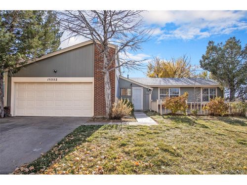 15552 E Temple Pl, Aurora, CO, 80015-1429 | Card Image