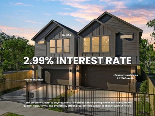 3107 Rosalie St, Houston, TX, 77004-3422 | Card Image