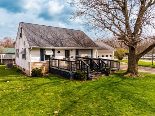 1217 S Helen Dr, Muncie, IN, 47302-2762 | Card Image