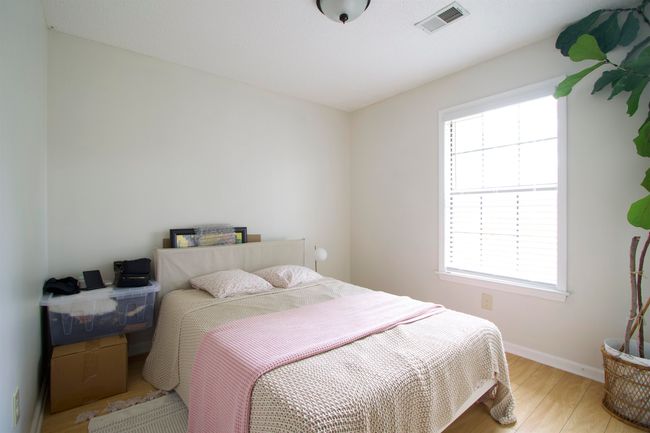 7542 Port Albert Ln, House other with 3 bedrooms, 2 bathrooms and null parking in Memphis TN | Image 17