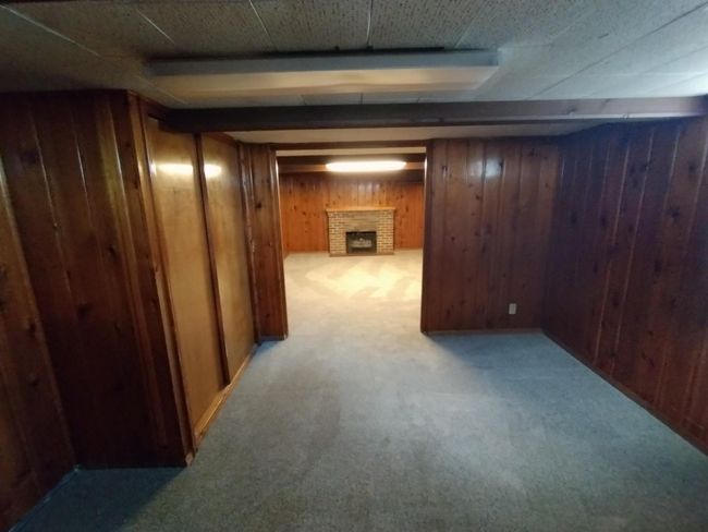 Bonus room/office/possible 3rd BR | Image 22