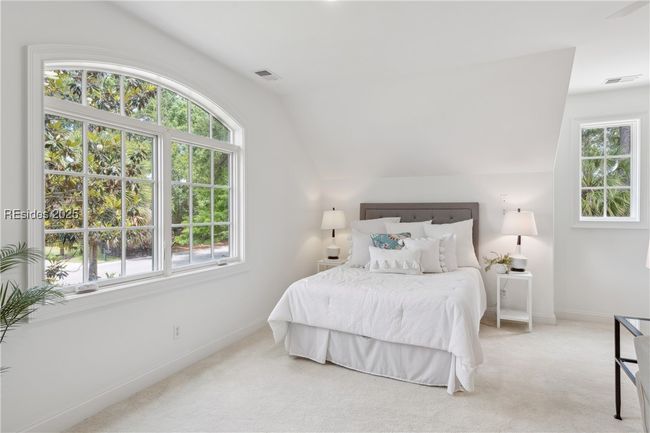 43 Hampton Hall Blvd, House other with 4 bedrooms, 5 bathrooms and null parking in Bluffton SC | Image 75