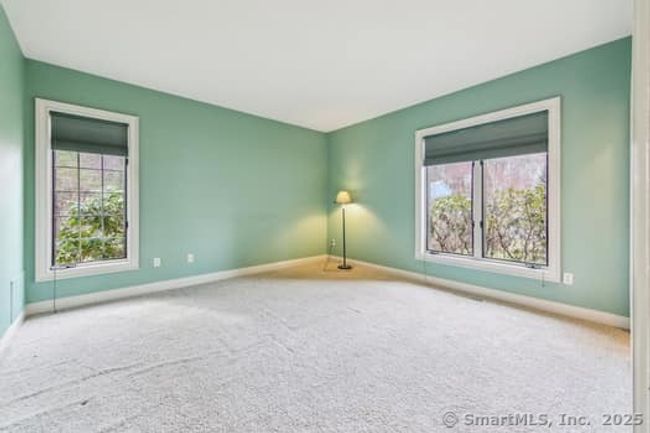 15 Ethan Dr, House other with 4 bedrooms, 4 bathrooms and 2 parking in Windsor CT | Image 16