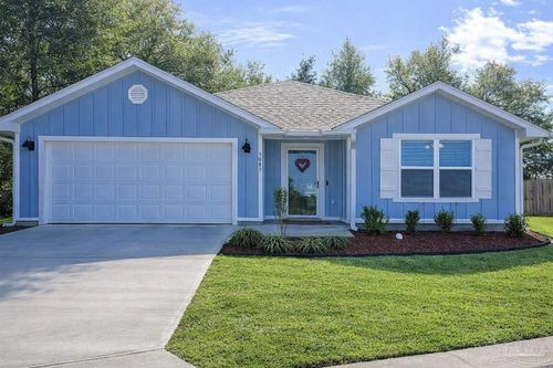3083 Jane Ln, Crestview, FL, 32539-6224 | Card Image