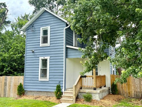 515 W 5th Ave, Lancaster, OH, 43130-2928 | Card Image