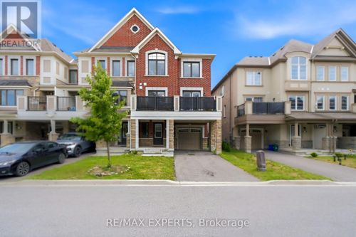 15 Mcgrath Avenue, Richmond Hill, ON, L4S0K3 | Card Image