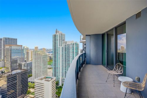 4014-1000 Brickell Plz, Miami, FL, 33131-3870 | Card Image