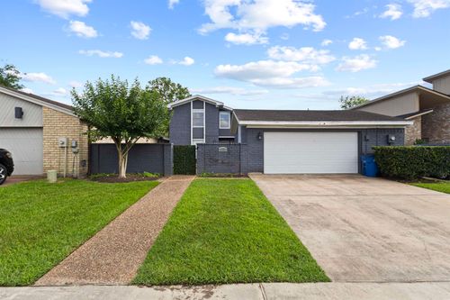6625 Windwood Ln, Beaumont, TX, 77706-4239 | Card Image