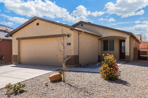 480 Chafey Dr Sw, Los Lunas, NM, 87031-7453 | Card Image