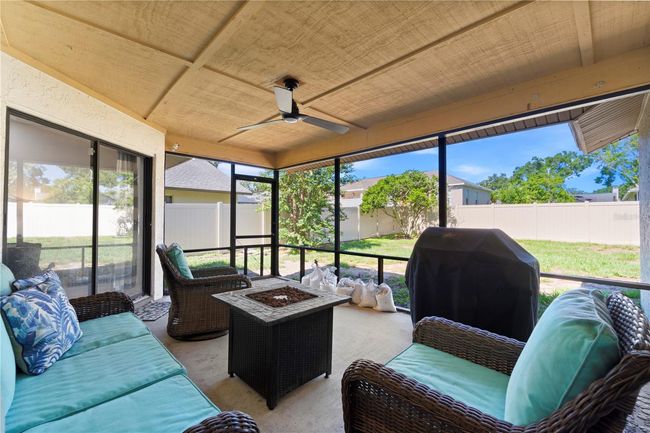 2556 Arborwood Dr, House other with 4 bedrooms, 2 bathrooms and null parking in Valrico FL | Image 34