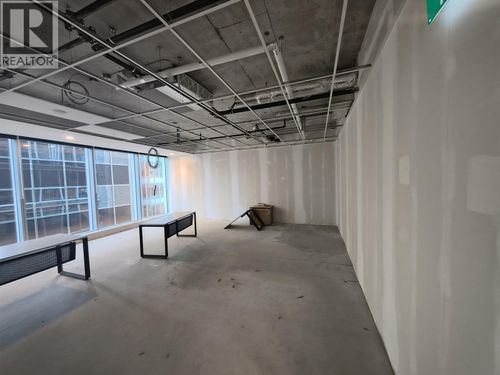 920-320 Granville St, Vancouver, BC, V6C1S9 | Card Image