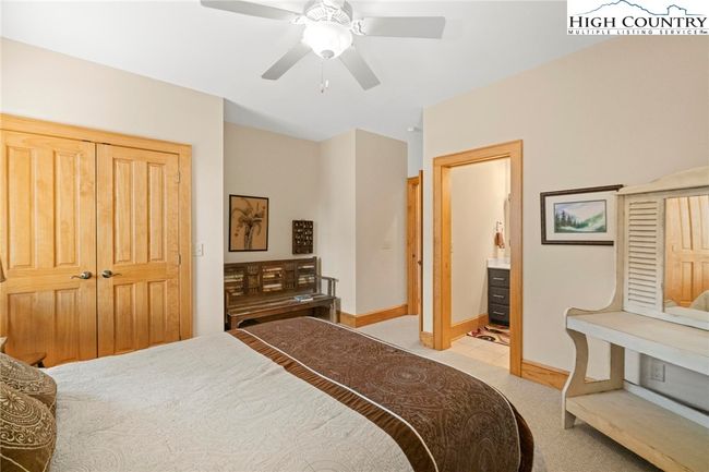 CA7 - 142 Evening View Ln, Condo with 3 bedrooms, 4 bathrooms and null parking in Boone NC | Image 26