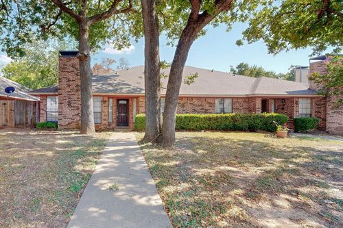 1900 N Irving Heights Dr, Irving, TX, 75061-5153 | Card Image