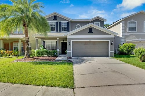 9010 Grand Bayou Ct, TAMPA, FL, 33635-9098 | Card Image