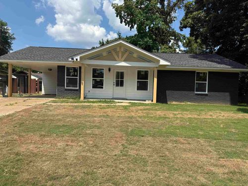 3663 Sunnyside St, Memphis, TN, 38135-2223 | Card Image