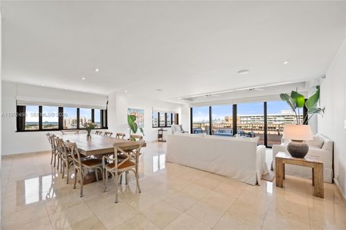 apt-806-251 Crandon Blvd, Key Biscayne, FL, 33149-1512 | Card Image