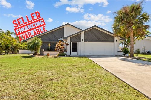 6013 Macbeth Ln, FORT MYERS, FL, 33908-4496 | Card Image