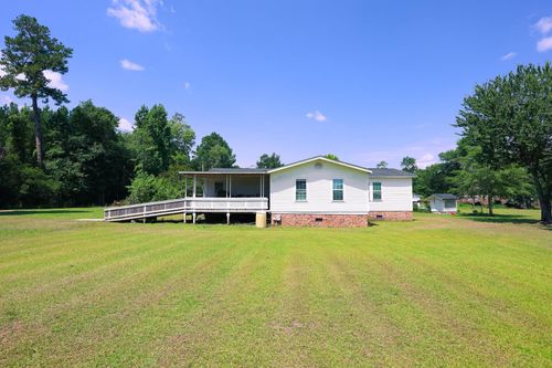 3531 Good Luck Rd, Aynor, SC, 29511-3931 | Card Image