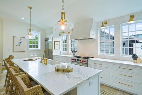 25 Saint Georges Ln, Inlet Beach, FL, 32461-5001 | Card Image