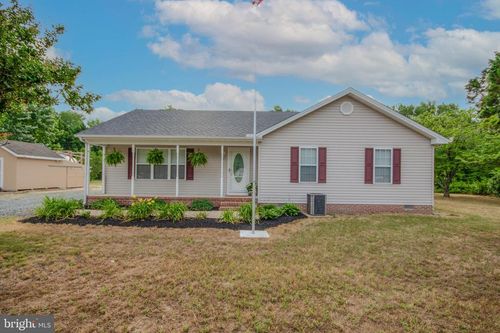 26917 Siloam Rd, SALISBURY, MD, 21801-1293 | Card Image