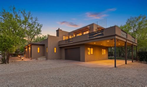 98 Bridge Rd, Rockville, UT, 84763-7723 | Card Image