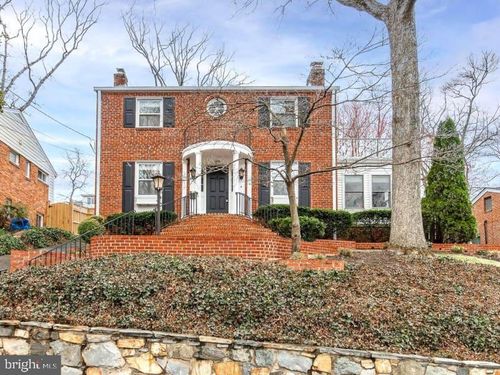 1408 20th St S, ARLINGTON, VA, 22202-1504 | Card Image