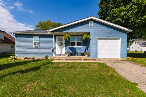 172 S Madison Rd, London, OH, 43140-1552 | Card Image