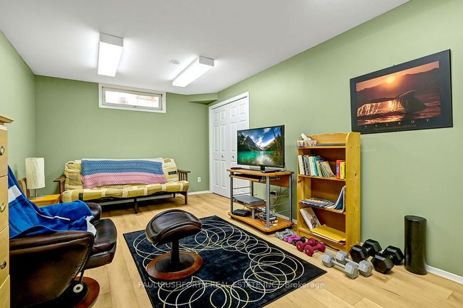6106 Forestglen Cres, House other with 3 bedrooms, 3 bathrooms and 4 parking in Orleans ON | Image 25