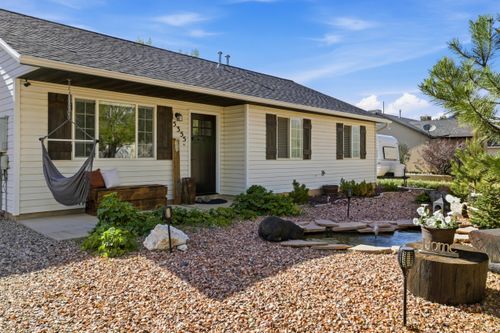 5355 N 2800 W, Cedar City, UT, 84721-4530 | Card Image