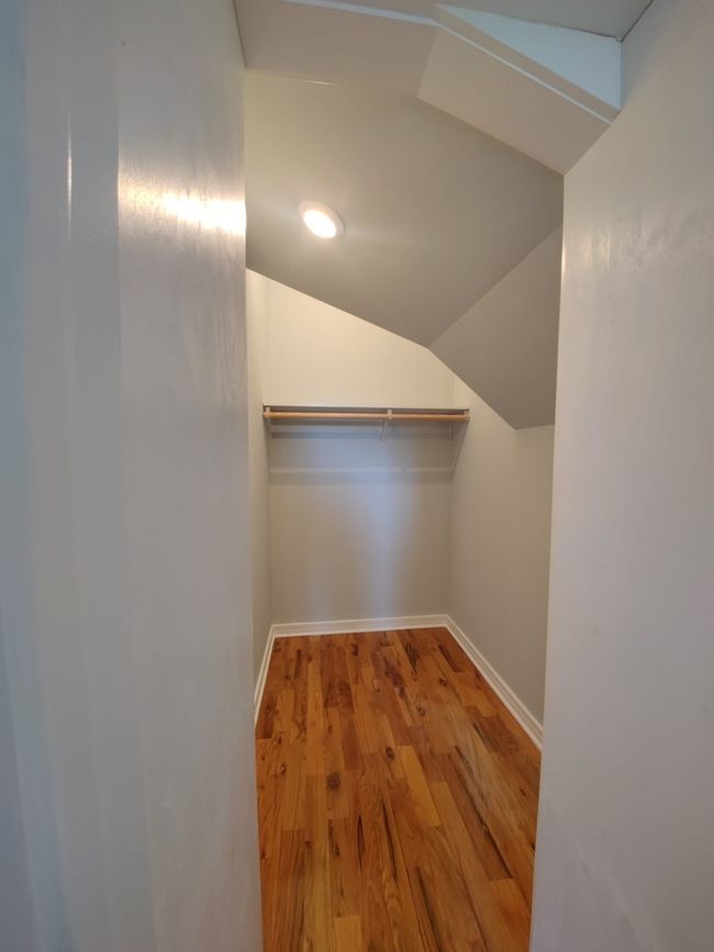 APT-1W - 1148 N Keeler Ave, Condo with 2 bedrooms, 1 bathrooms and null parking in CHICAGO IL | Image 6