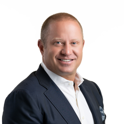 Jostein Havre