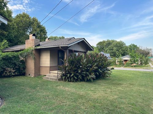 1355 E Atlantic Street, Springfield, MO, 65803 | Card Image