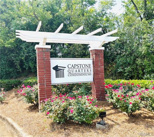 b-127-303 Helen Keller Blvd, Tuscaloosa, AL, 35404-5522 | Card Image