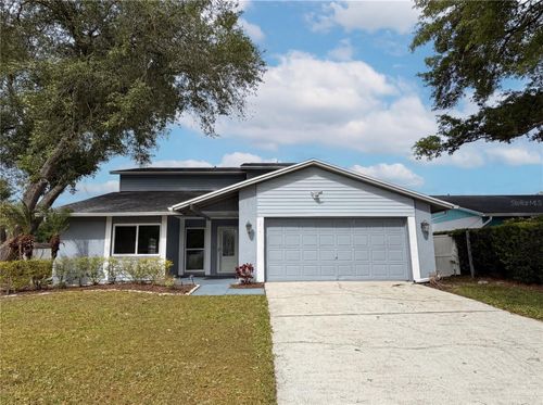 3014 Rosebud Lane, Brandon, FL, 33511 | Card Image