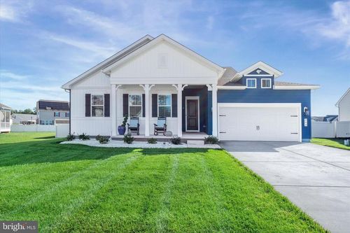208 S Ridge Brook Dr, FELTON, DE, 19943-7246 | Card Image